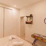 - Patio 1812 * Cadice