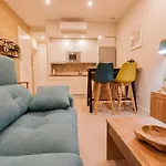 - Patio 1812 *